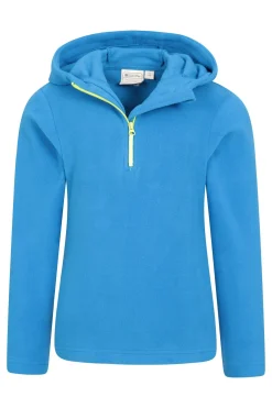 Sudadera De Polar / Mountain Warehouse Camber II