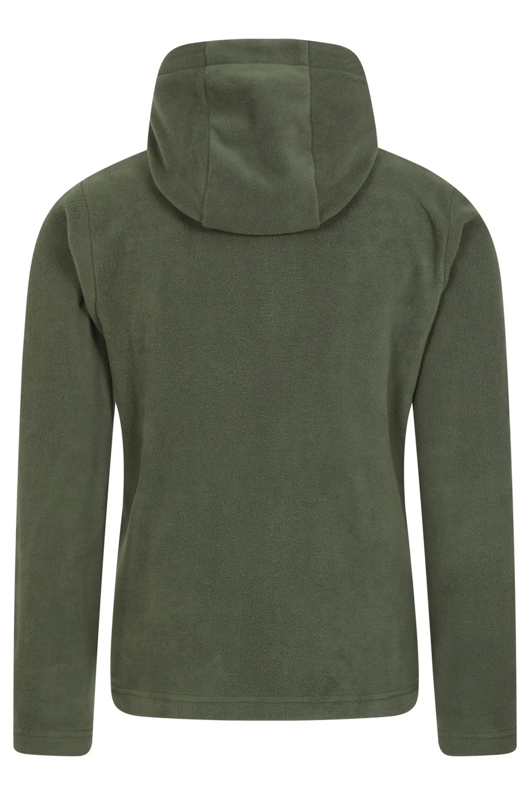 Sudadera De Polar / Mountain Warehouse Camber II