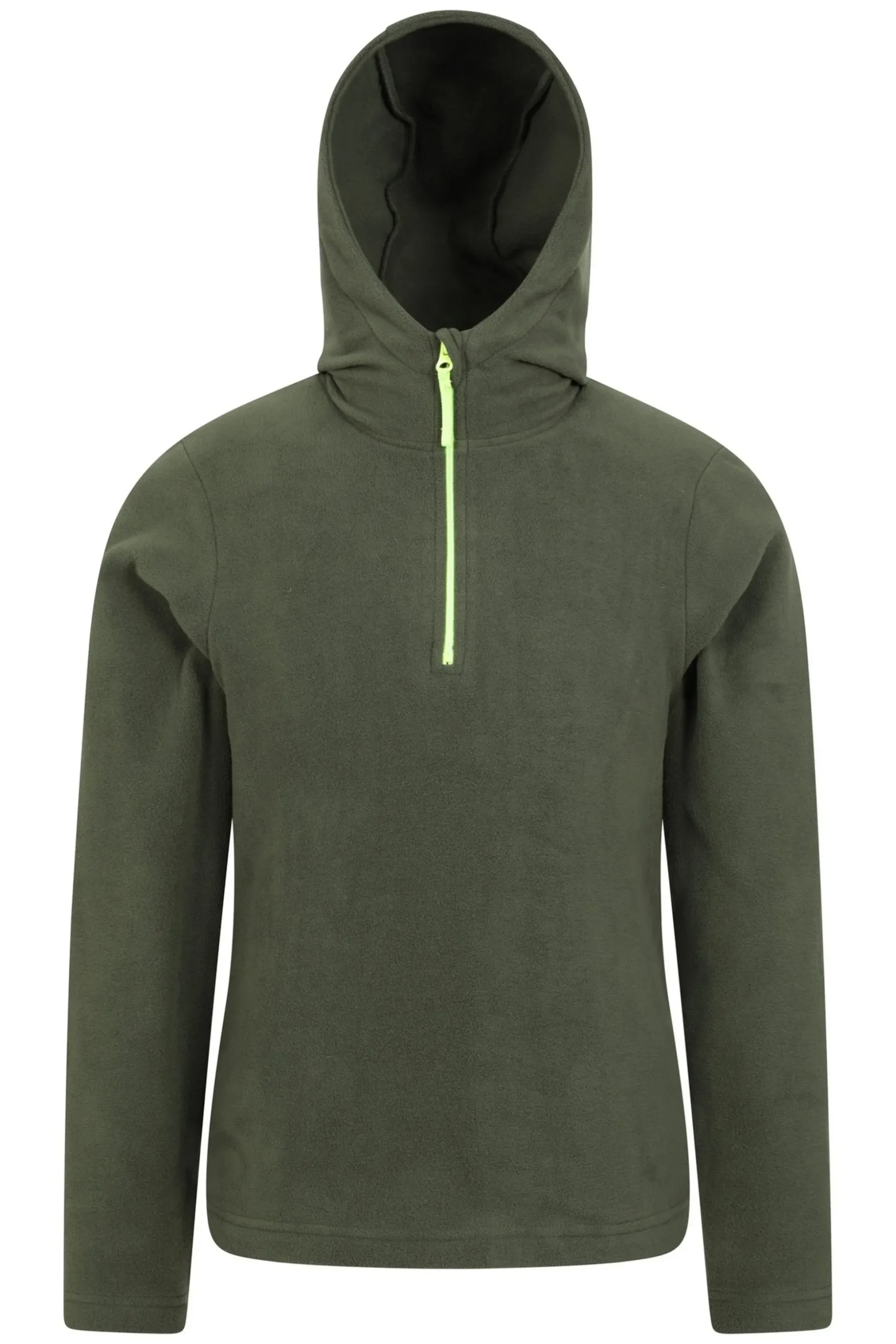 Sudadera De Polar / Mountain Warehouse Camber II