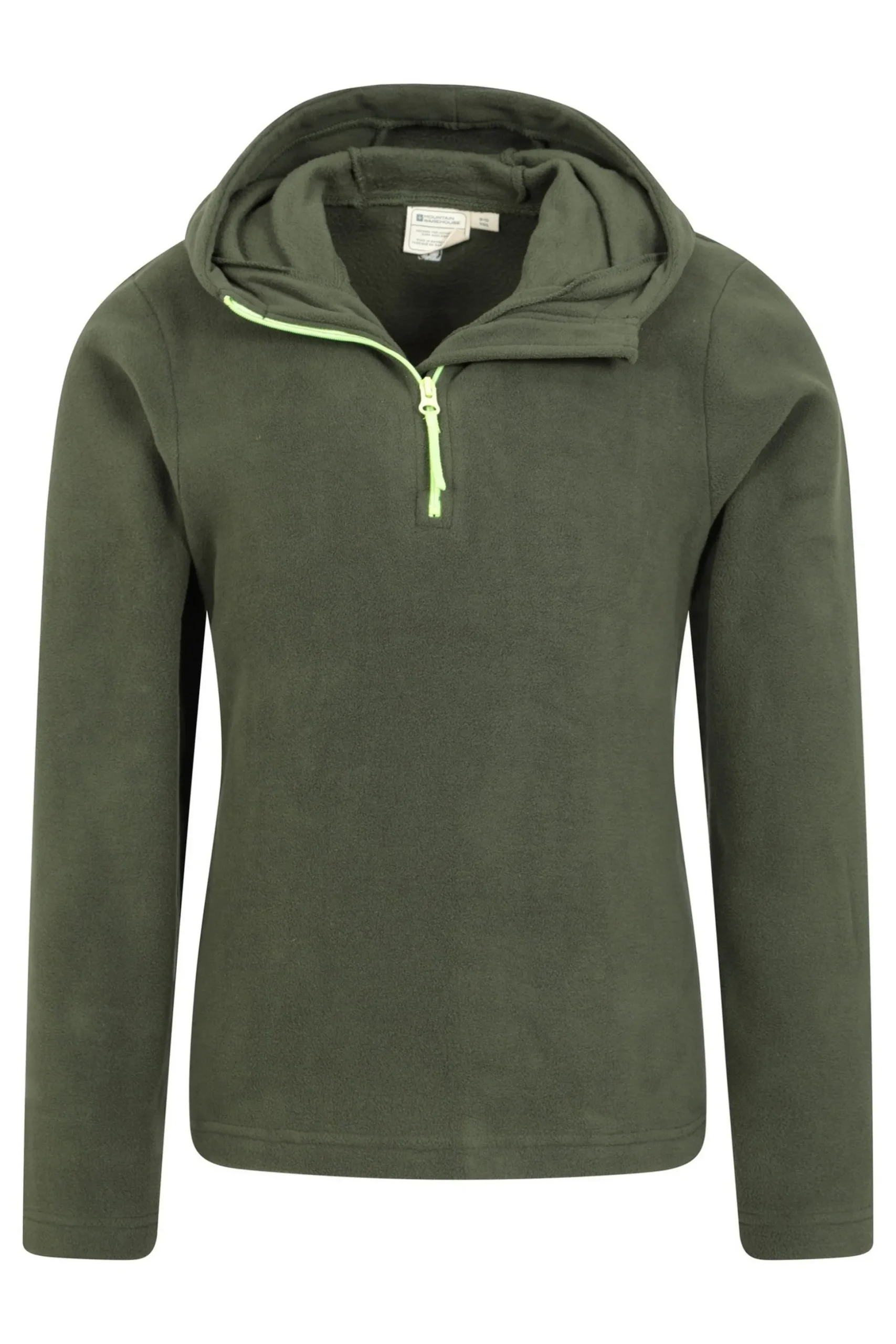 Sudadera De Polar / Mountain Warehouse Camber II