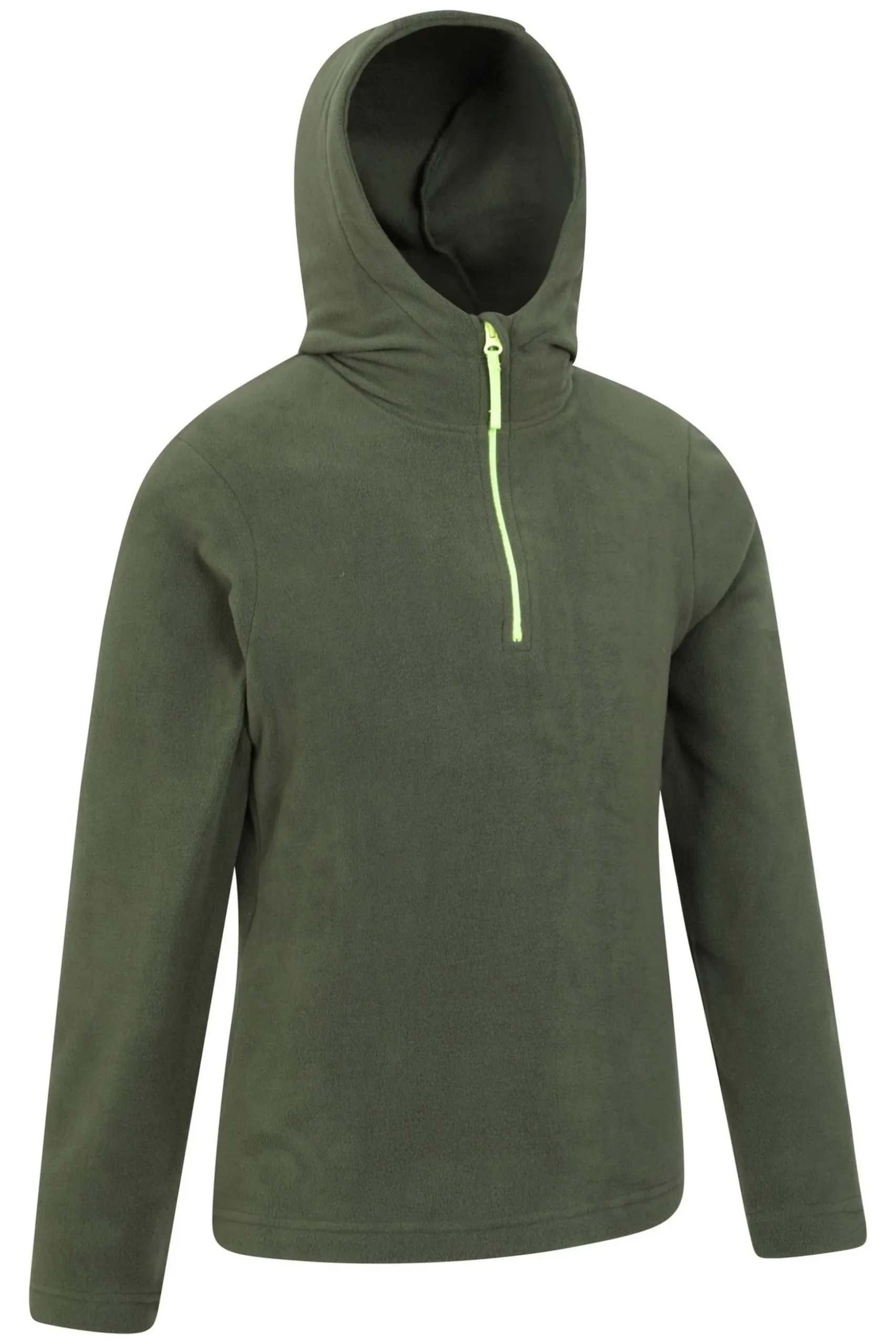 Sudadera De Polar / Mountain Warehouse Camber II