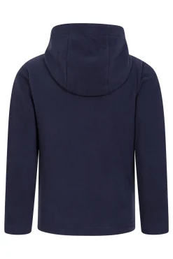 Sudadera De Polar / Mountain Warehouse Camber II