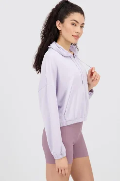 Sudadera Doone