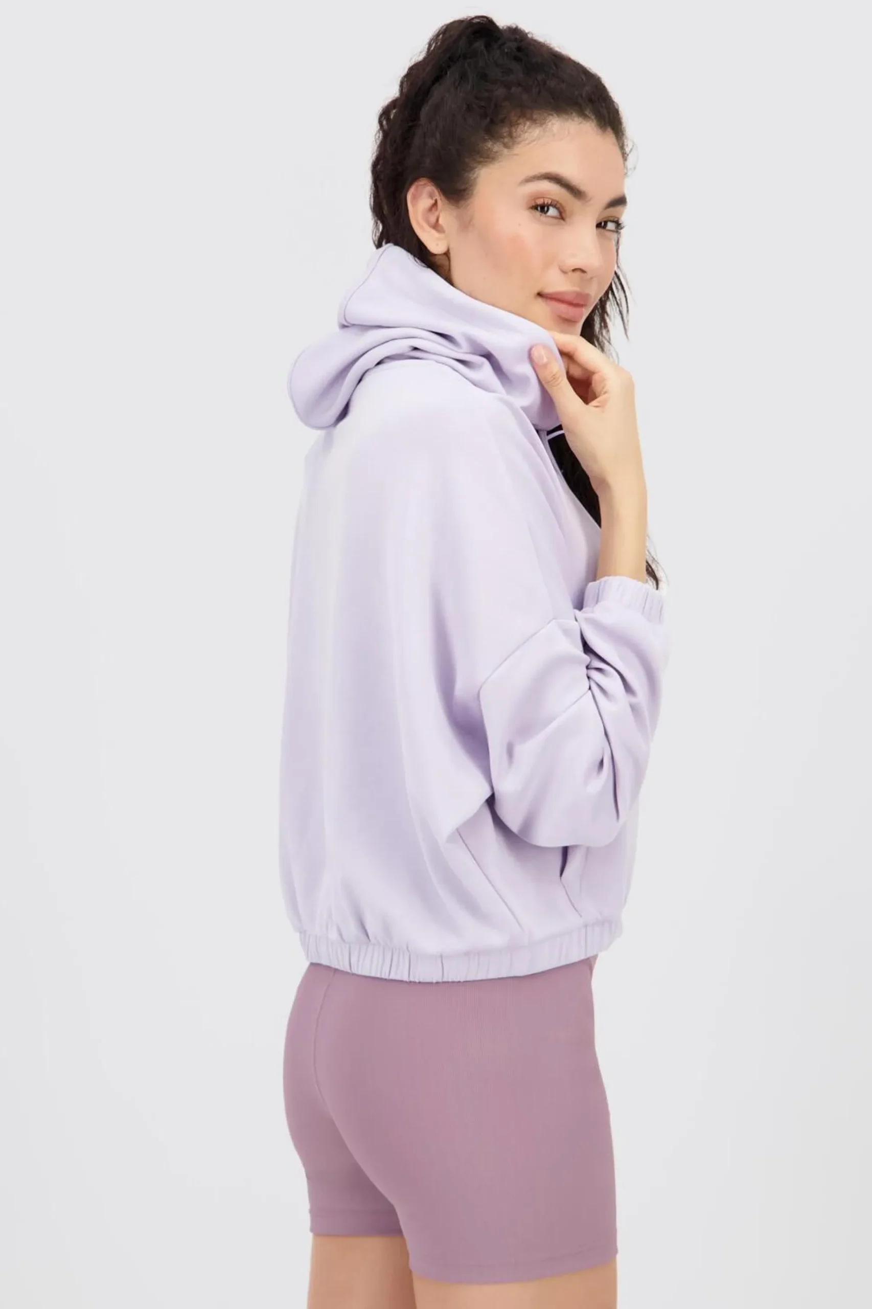 Sudadera Doone
