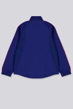 Sudadera España Mundial 2026