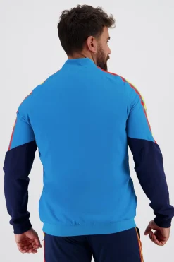 Sudadera España Mundial 2026