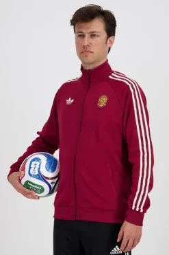 Sudadera España Mundial 2026