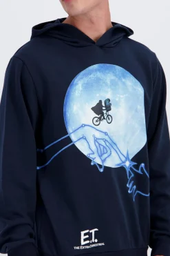 Sudadera Et