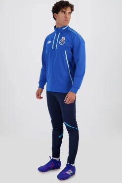 Sudadera Fc Porto 26/27