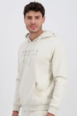 Sudadera Felpa Project X Paris