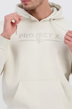 Sudadera Felpa Project X Paris