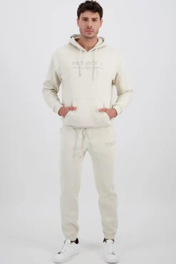 Sudadera Felpa Project X Paris
