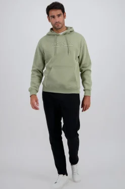 Sudadera Felpa Project X Paris