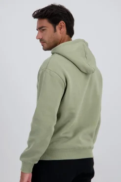 Sudadera Felpa Project X Paris