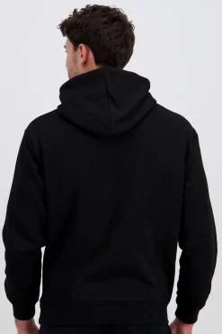 Sudadera Felpa Project X Paris