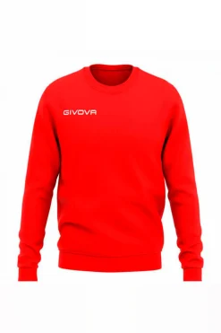 Sudadera Givova One