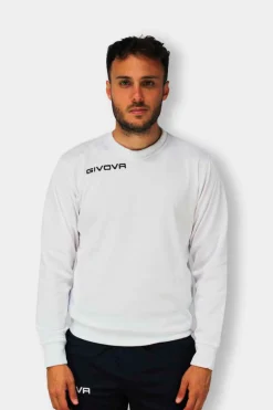 Sudadera Givova One