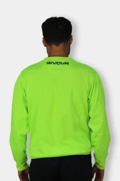 Sudadera Givova One