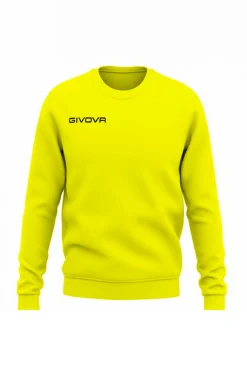 Sudadera Givova One