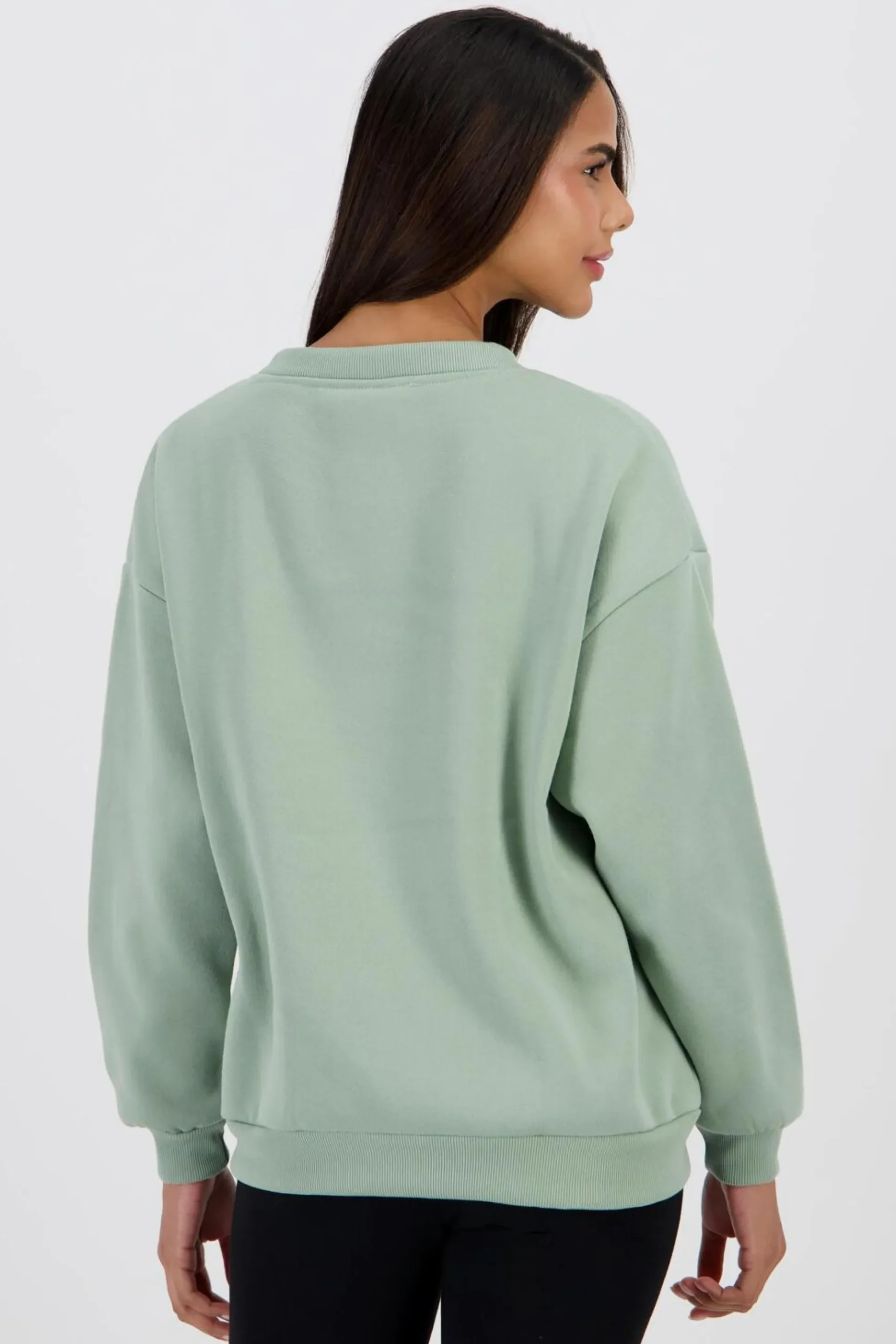Sudadera Grand Slam