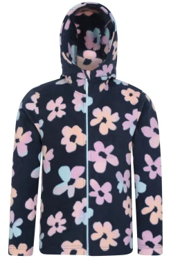 Sudadera Impresa / Mountain Warehouse Endeavour II