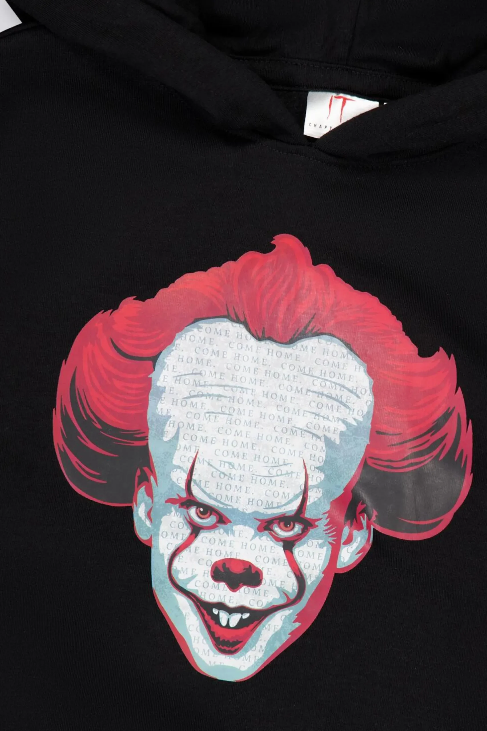 Sudadera It