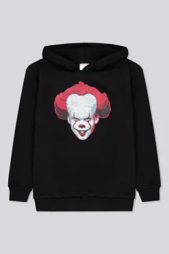 Sudadera It