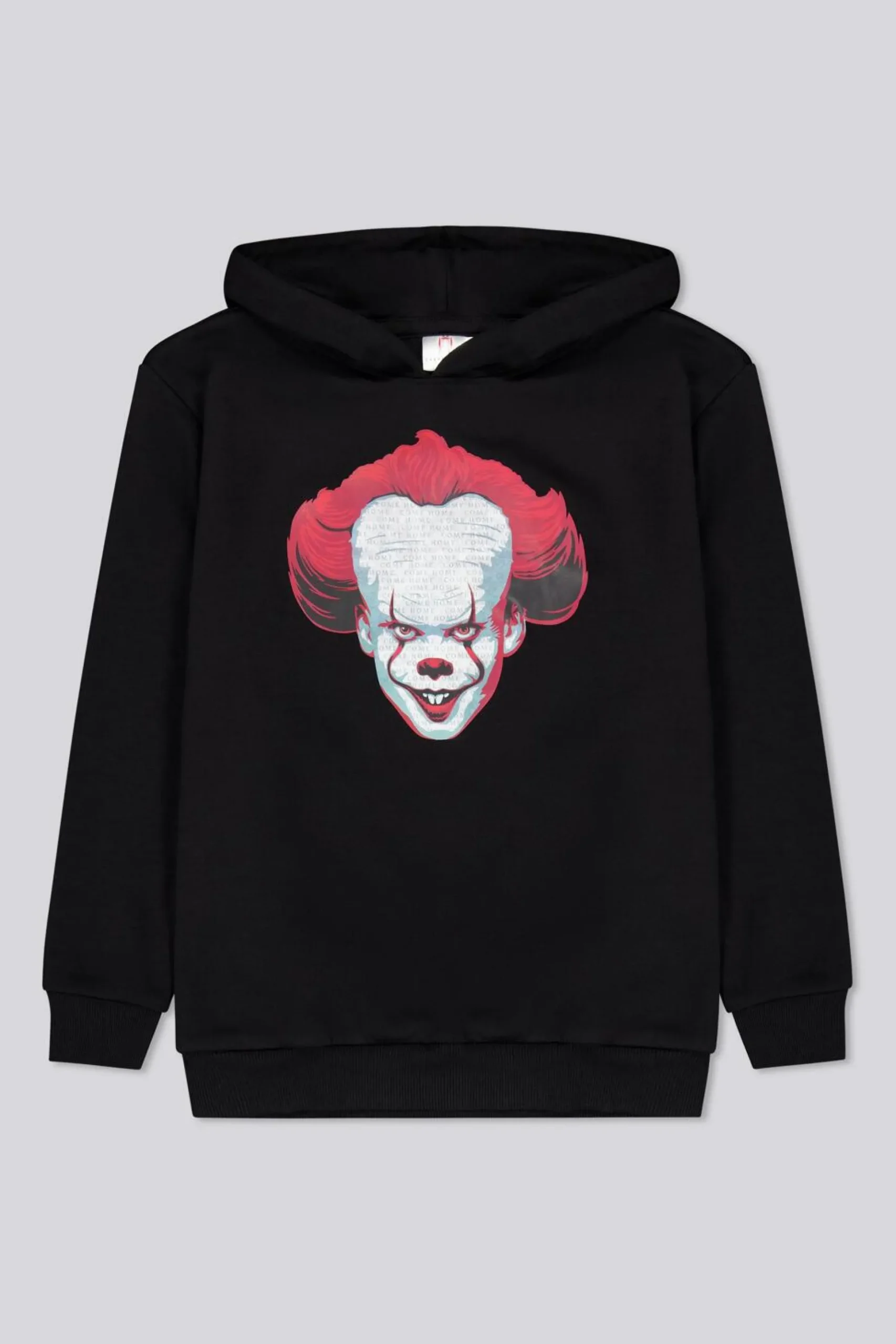 Sudadera It