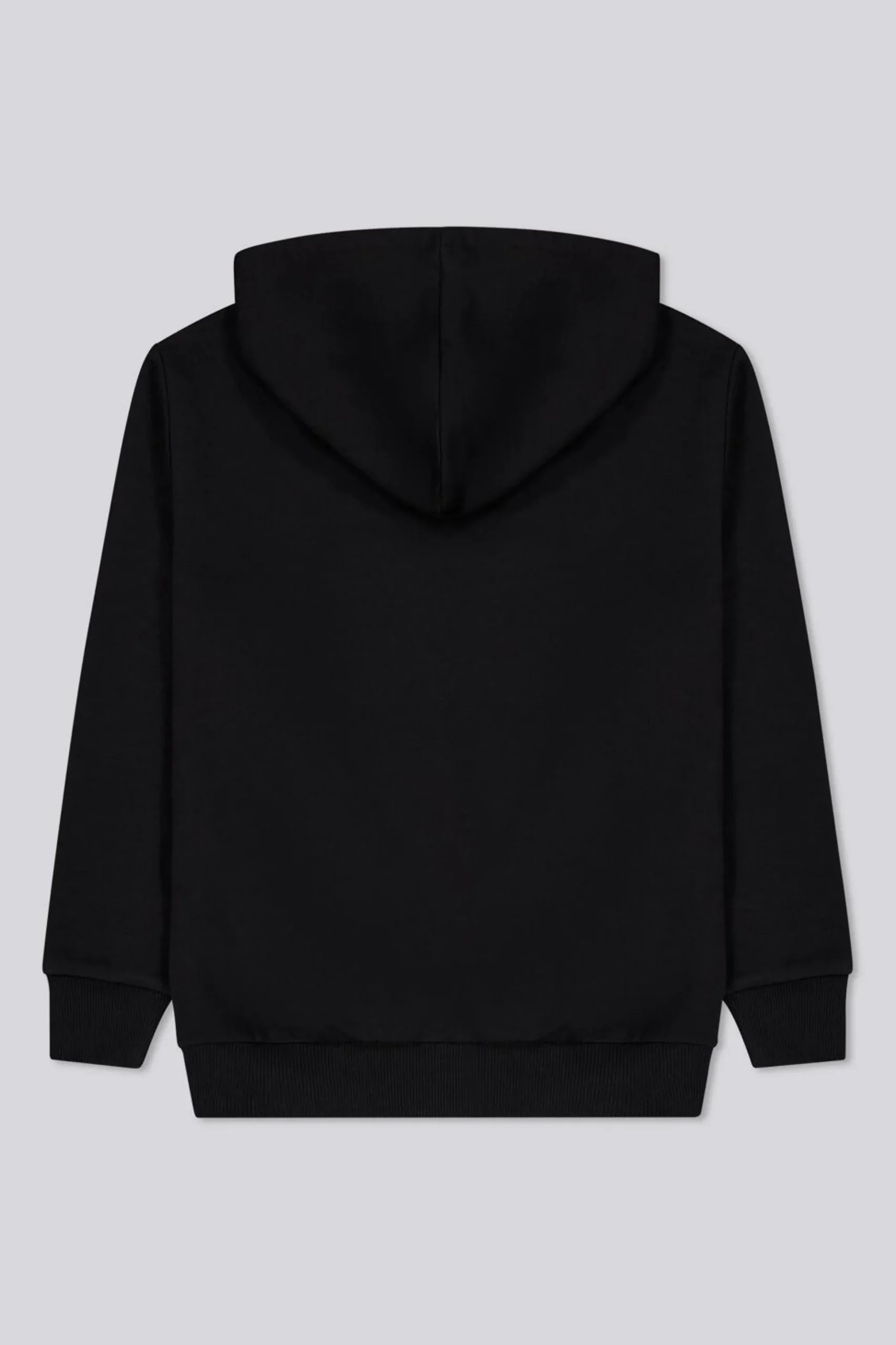 Sudadera It