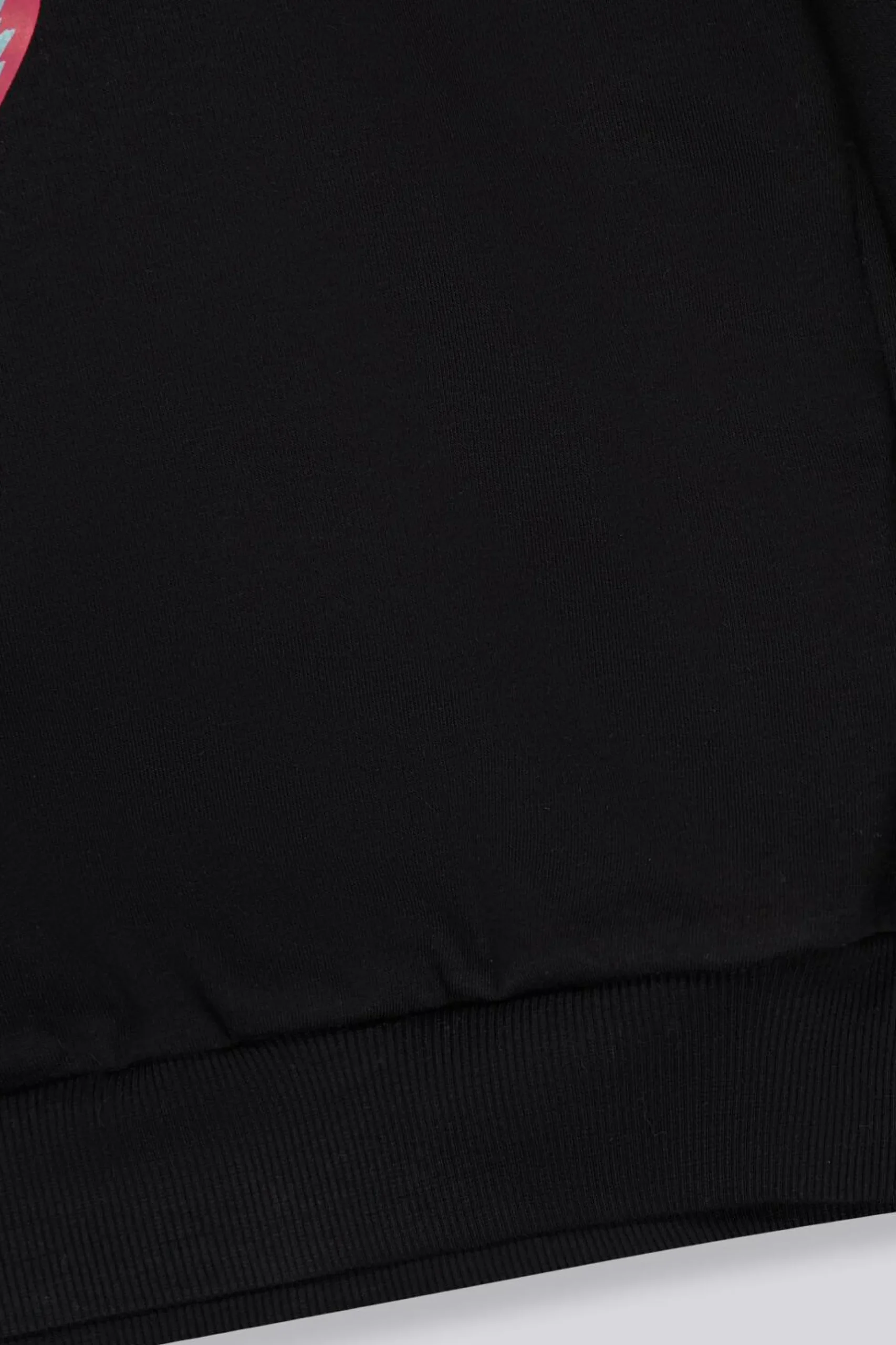Sudadera It