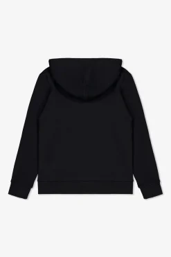 Sudadera Jack & Jones
