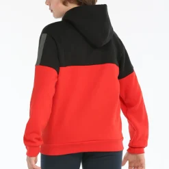 Sudadera John Smith Kalmuko