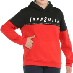 Sudadera John Smith Kalmuko