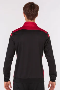 Sudadera Joma Championship VI