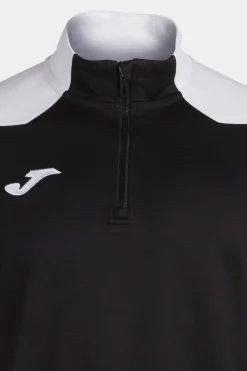 Sudadera Joma Championship VII