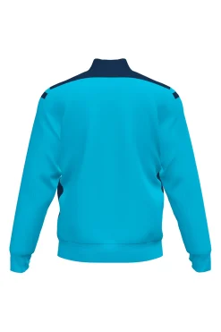 Sudadera Joma Championship VI