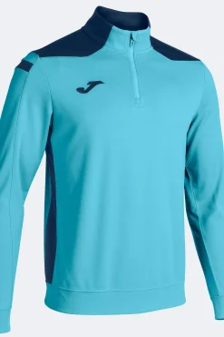 Sudadera Joma Championship VI
