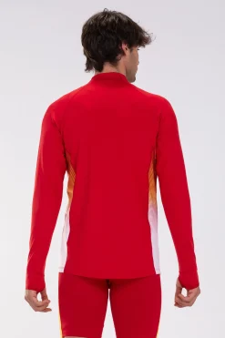 Sudadera Joma Elite VII