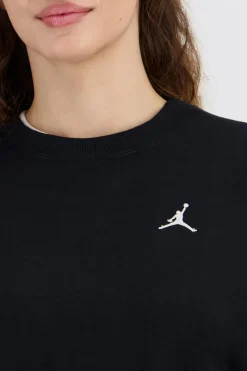 Sudadera Jordan