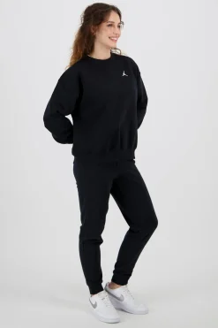 Sudadera Jordan