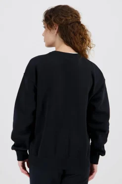 Sudadera Jordan