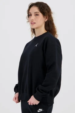 Sudadera Jordan
