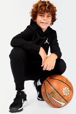 Sudadera Jordan