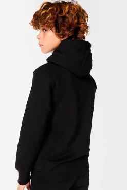 Sudadera Jordan