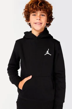 Sudadera Jordan