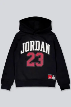 Sudadera Jordan