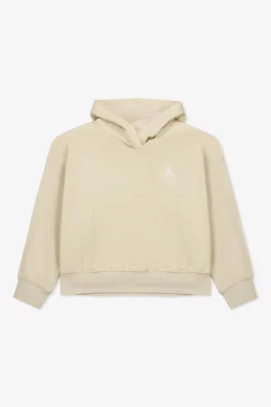 Sudadera Jordan