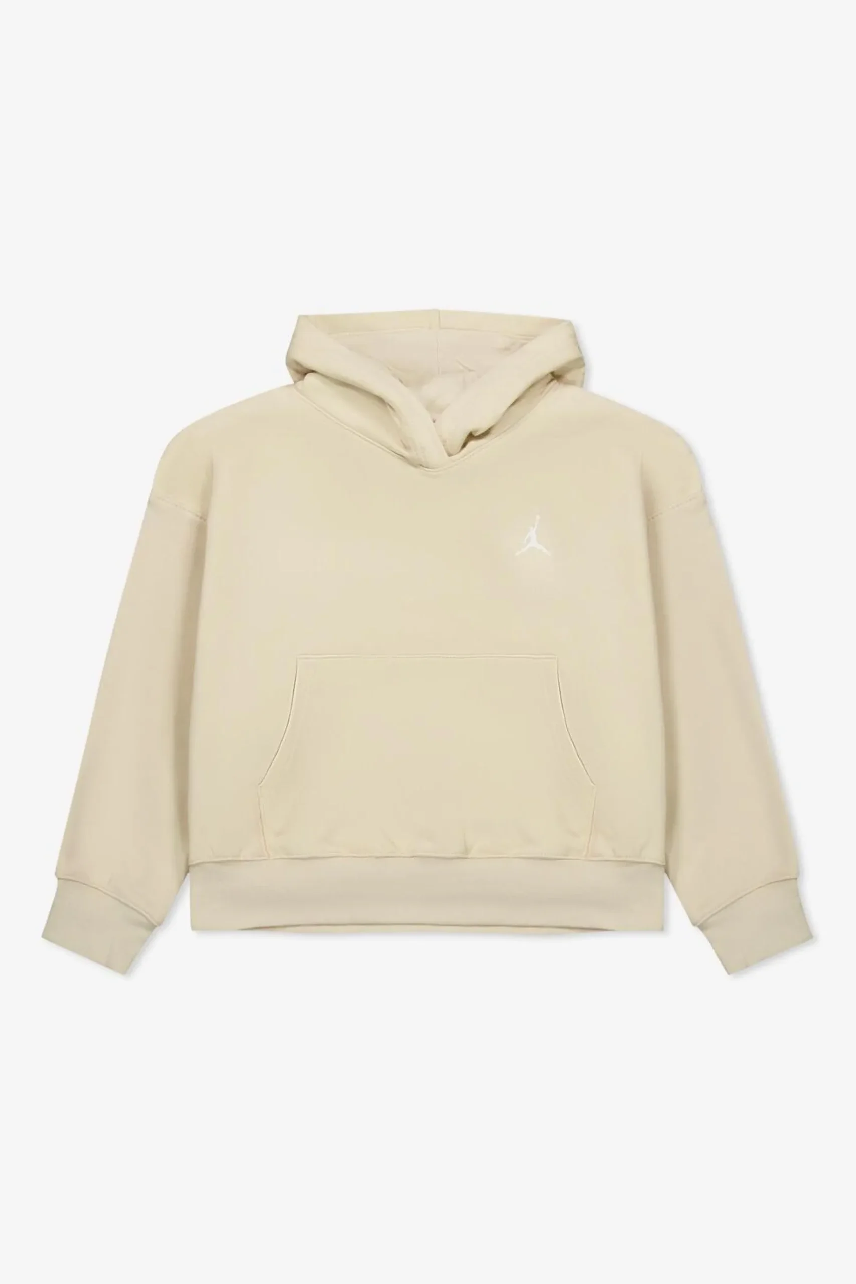 Sudadera Jordan