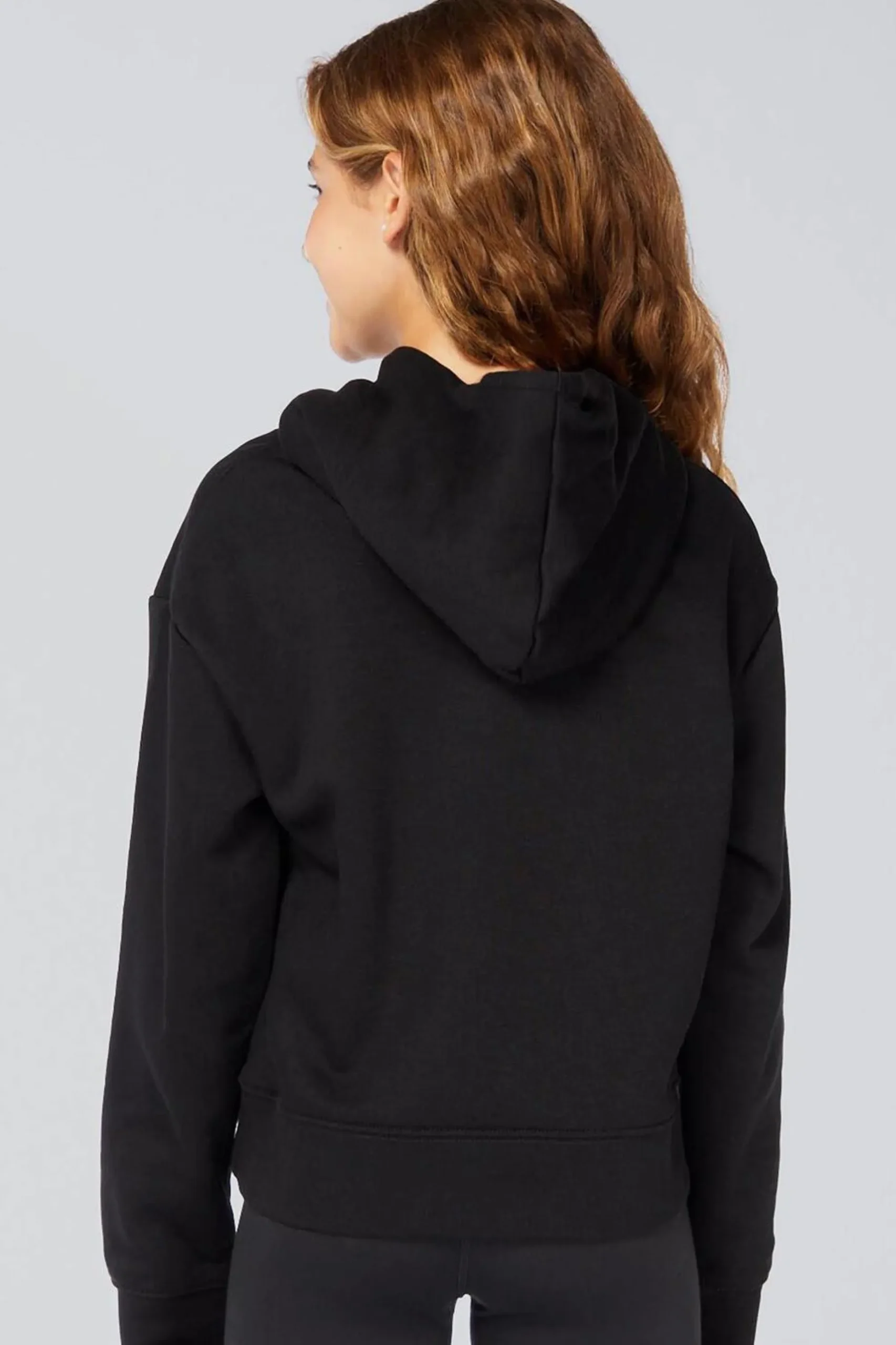 Sudadera Jordan