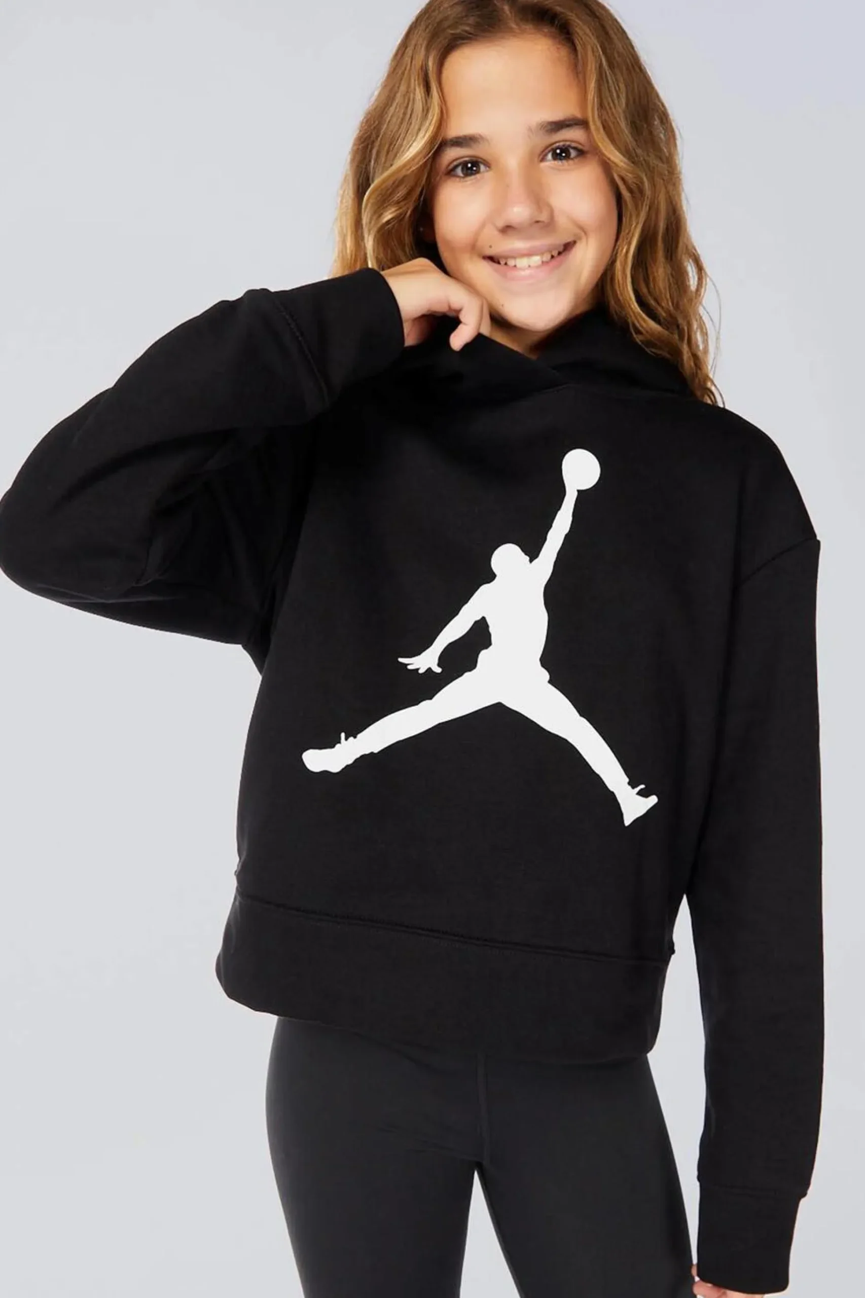 Sudadera Jordan